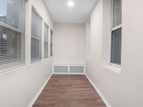 868 Morris Park Avenue, Bronx NY 10462