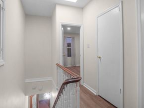868 Morris Park Avenue, Bronx NY 10462