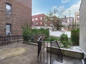 868 Morris Park Avenue, Bronx NY 10462