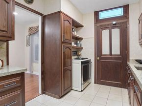 868 Morris Park Avenue, Bronx NY 10462