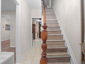 868 Morris Park Avenue, Bronx NY 10462