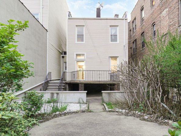 868 Morris Park Avenue, Bronx NY 10462