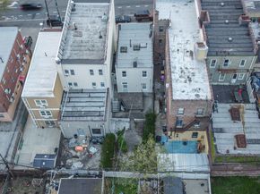 868 Morris Park Avenue, Bronx NY 10462