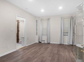 868 Morris Park Avenue, Bronx NY 10462