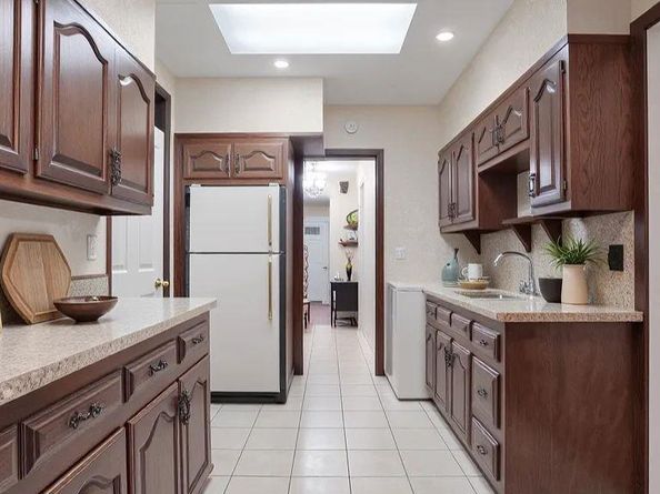 868 Morris Park Avenue, Bronx NY 10462