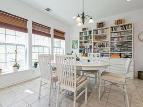 112 Ashley Drive, Westhampton NY 11977