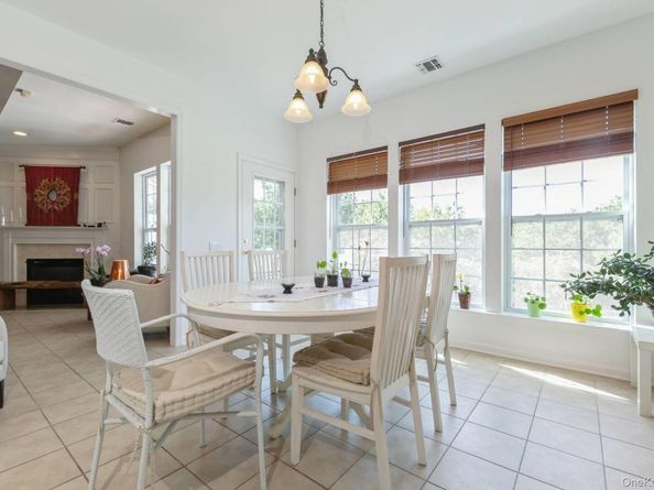 112 Ashley Drive, Westhampton NY 11977