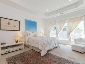 112 Ashley Drive, Westhampton NY 11977