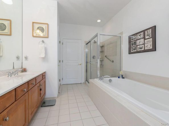 112 Ashley Drive, Westhampton NY 11977