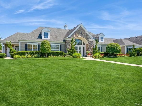 112 Ashley Drive, Westhampton NY 11977