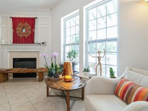 112 Ashley Drive, Westhampton NY 11977