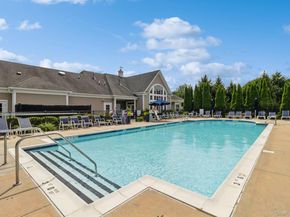112 Ashley Drive, Westhampton NY 11977