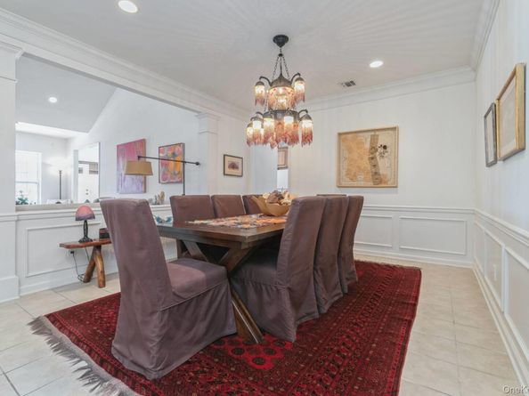 112 Ashley Drive, Westhampton NY 11977