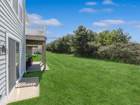 112 Ashley Drive, Westhampton NY 11977