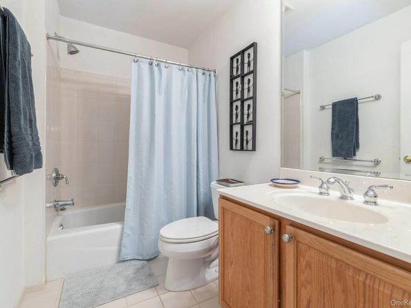 112 Ashley Drive, Westhampton NY 11977