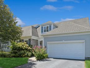 112 Ashley Drive, Westhampton NY 11977