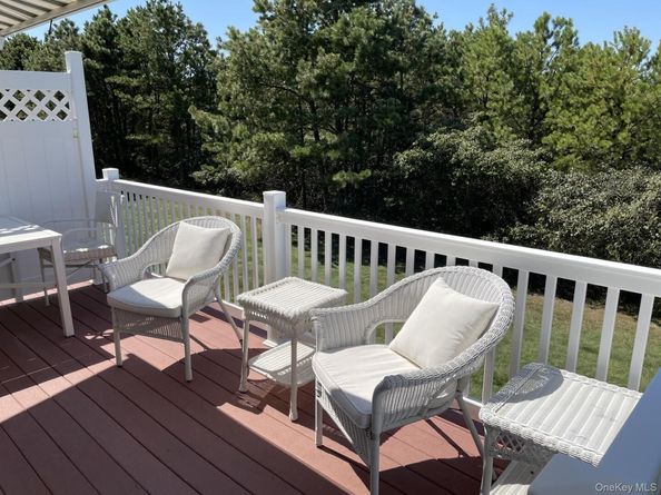 112 Ashley Drive, Westhampton NY 11977