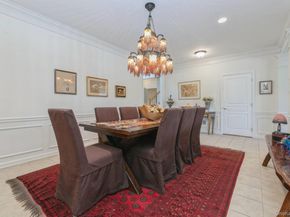 112 Ashley Drive, Westhampton NY 11977