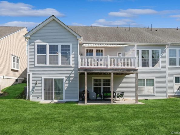 112 Ashley Drive, Westhampton NY 11977