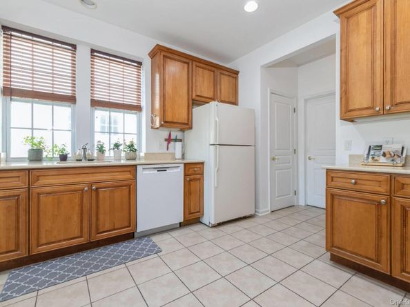 112 Ashley Drive, Westhampton NY 11977