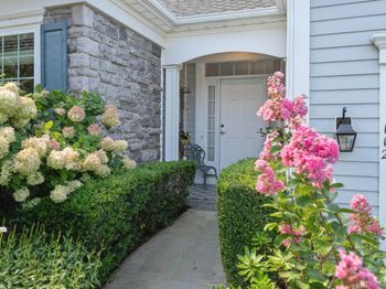 112 Ashley Drive