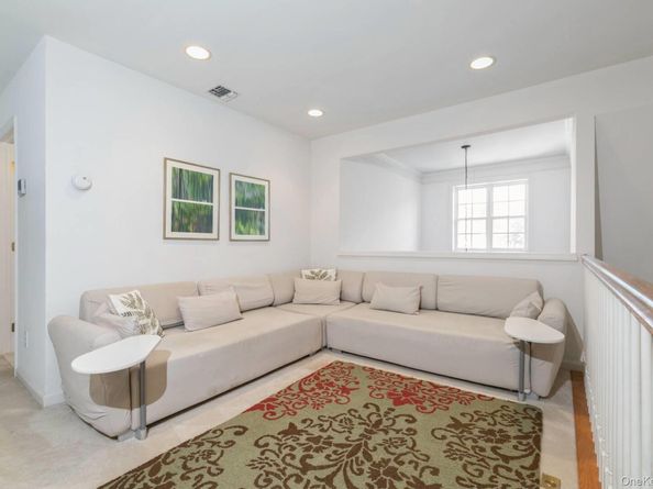 112 Ashley Drive, Westhampton NY 11977