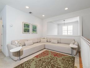 112 Ashley Drive, Westhampton NY 11977