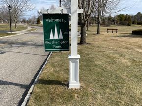 112 Ashley Drive, Westhampton NY 11977