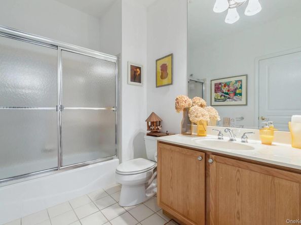 112 Ashley Drive, Westhampton NY 11977