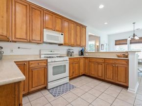 112 Ashley Drive, Westhampton NY 11977