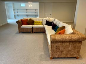 112 Ashley Drive, Westhampton NY 11977