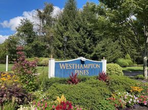 112 Ashley Drive, Westhampton NY 11977