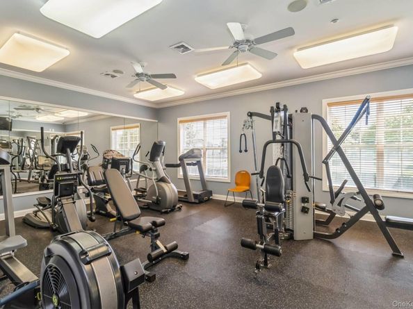 112 Ashley Drive, Westhampton NY 11977