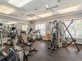 112 Ashley Drive, Westhampton NY 11977