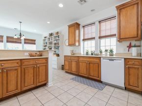 112 Ashley Drive, Westhampton NY 11977