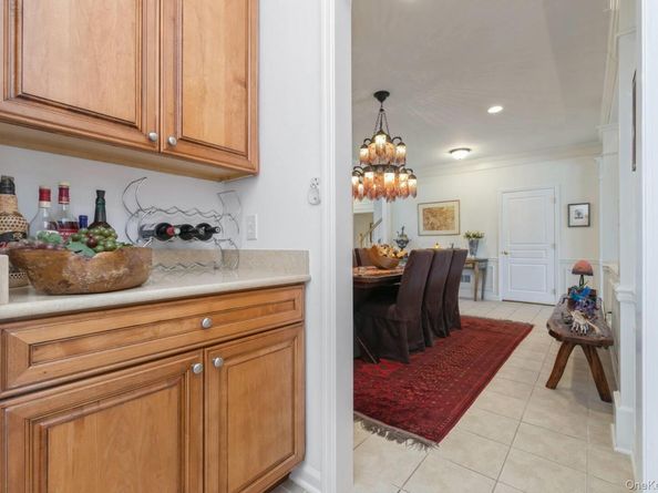 112 Ashley Drive, Westhampton NY 11977