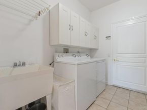 112 Ashley Drive, Westhampton NY 11977