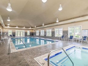 112 Ashley Drive, Westhampton NY 11977