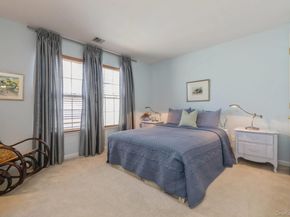 112 Ashley Drive, Westhampton NY 11977