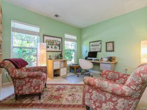 112 Ashley Drive, Westhampton NY 11977