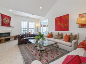 112 Ashley Drive, Westhampton NY 11977