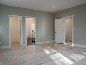 49 the green, Shirley NY 11967