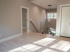 49 the green, Shirley NY 11967