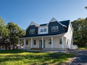 49 the green, Shirley NY 11967