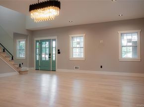49 the green, Shirley NY 11967