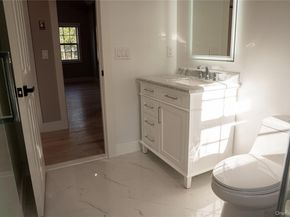 49 the green, Shirley NY 11967