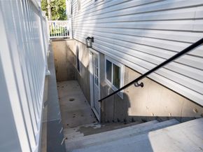 49 the green, Shirley NY 11967