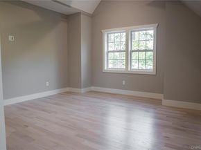 49 the green, Shirley NY 11967