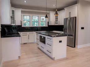 49 the green, Shirley NY 11967