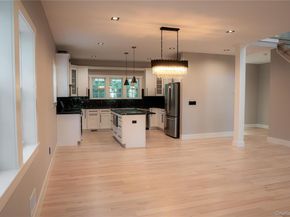 49 the green, Shirley NY 11967
